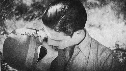 Brasa Dormida Bild 2