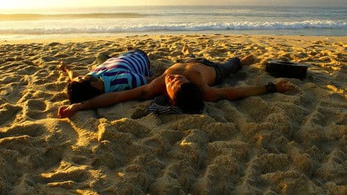 Teus Olhos Meus Bild 1