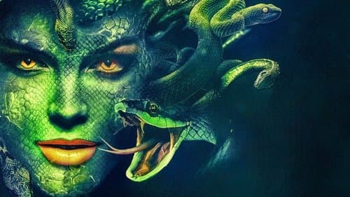 Medusa’s Venom – Tödliche Verführung Bild 2