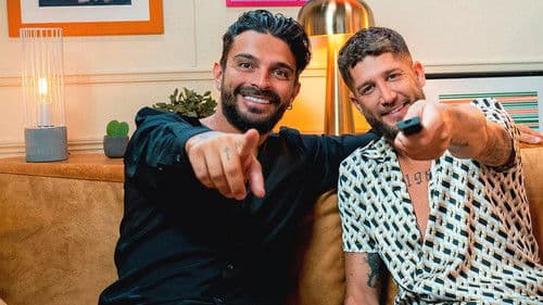 Les secrets des fratés Bild 2