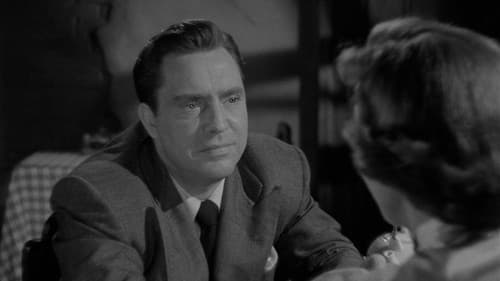 Der Mann mit zwei Frauen Bild 7