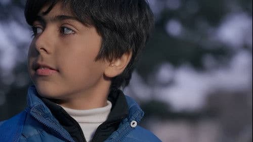 فال حافظ Bild 1