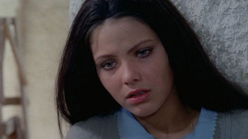 Recht und Leidenschaft Bild 3