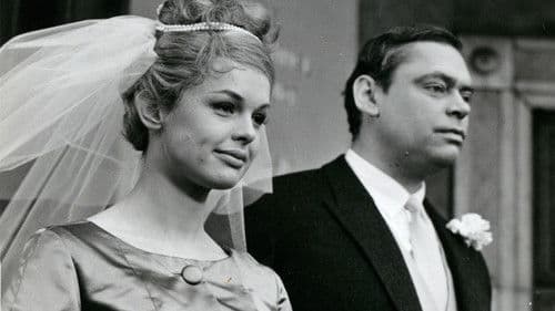 Hvis lille pige er du? Bild 3