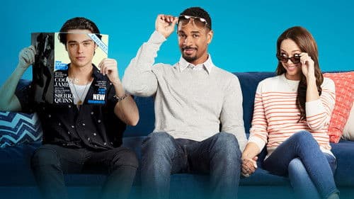 Happy Together Bild 1