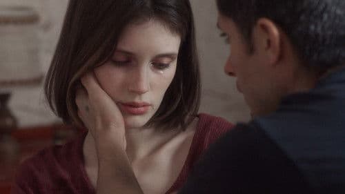 Si tu voyais son cœur Bild 5