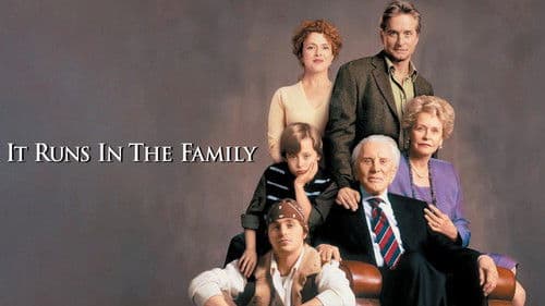 Es bleibt in der Familie Bild 6