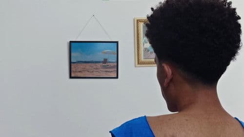 A Vida dos Pombos Bild 1