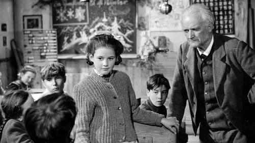 Heidi und Peter Bild 4