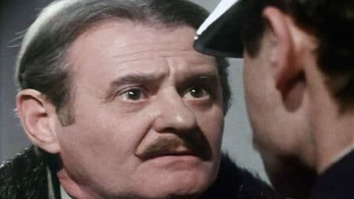 Parada oszustów Bild 2