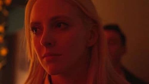 1962 Halloween Massacre Bild 4