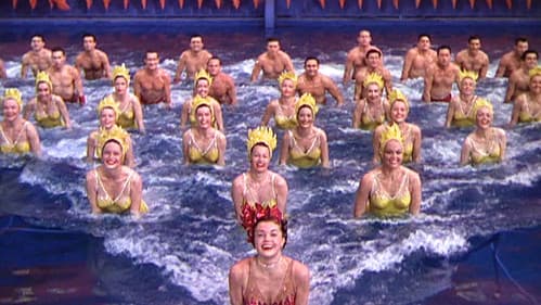 Die goldene Nixe Bild 5