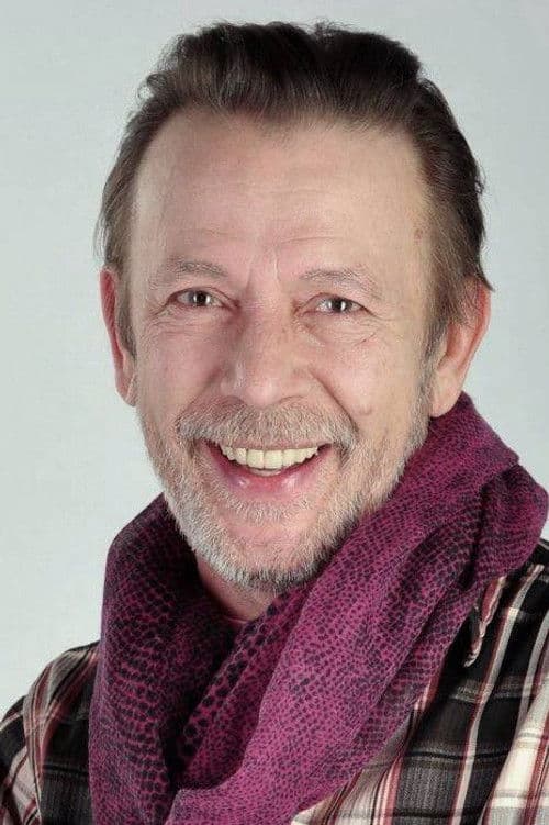 Андрей Невраев