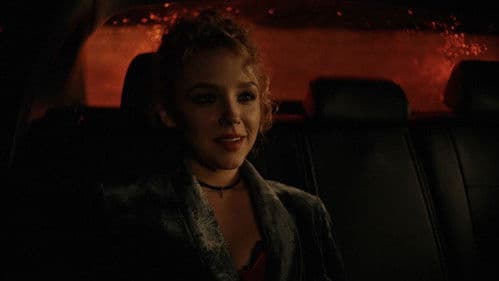 Кентавр Bild 7