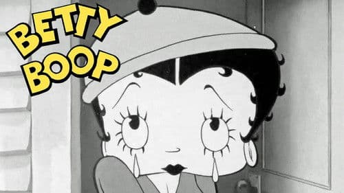 Betty Boop's Ups and Downs Bild 1