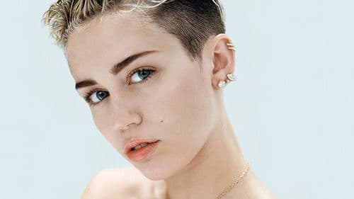 Miley: The Movement Bild 2