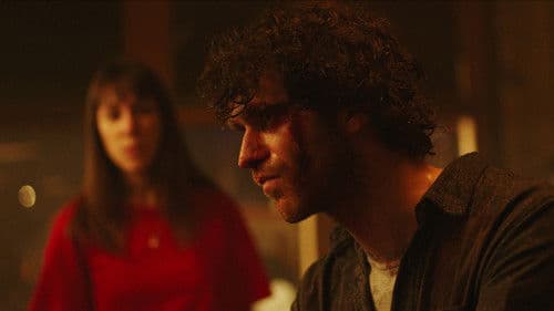 T'es morte Hélène Bild 2