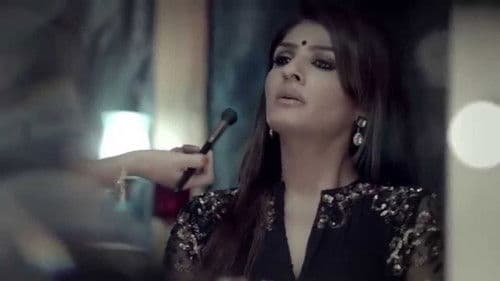 Simply Baatein With Raveena Bild 1