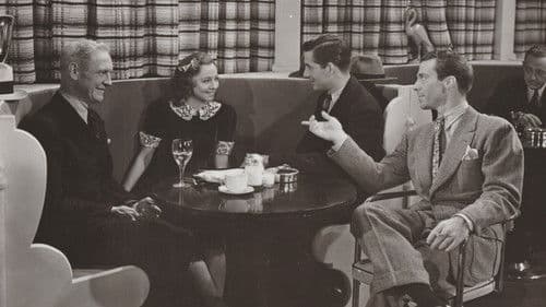 Sunset Murder Case Bild 1