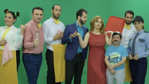 Bizim restoran Bild 1