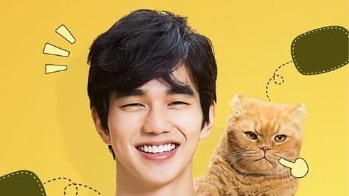 상상고양이 Bild 1