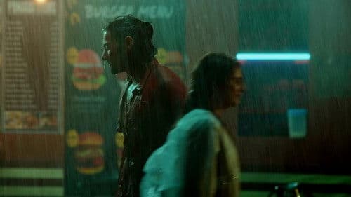 Metro.... In Dino Bild 4