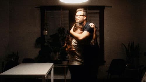 In a Good Way Bild 1