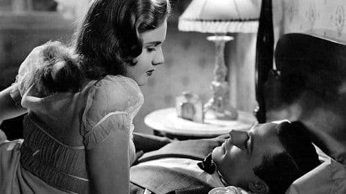 Weihnachtsurlaub Bild 3