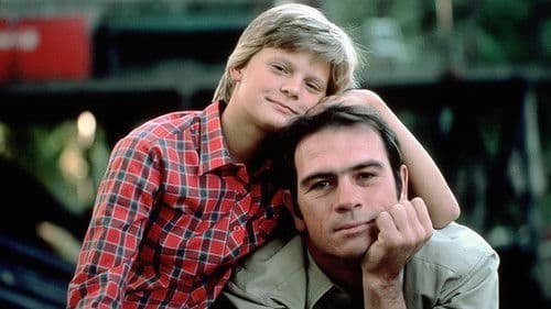 Nur der Tod ist umsonst Bild 2