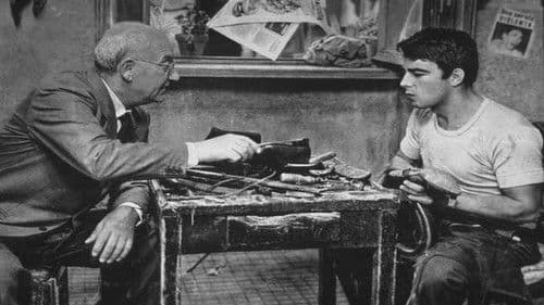 L'oro di Roma Bild 1