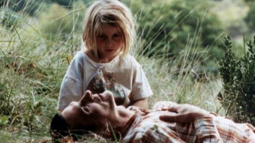 Peau d'homme coeur de bête Bild 1