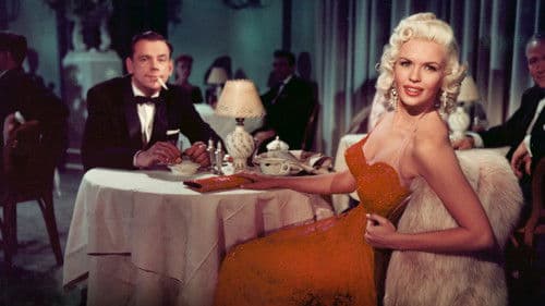 Schlagerpiraten Bild 3