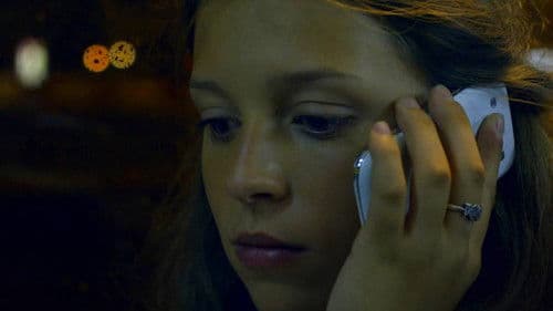 Достали! Bild 1