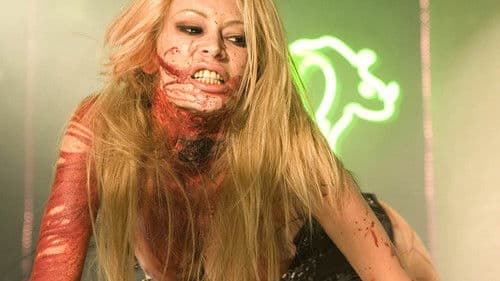 Zombie Strippers! Bild 2