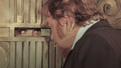 Nepabeigtās vakariņas Bild 3