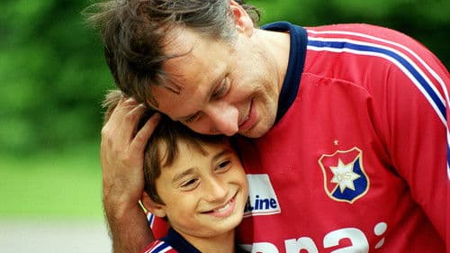 Zwei kleine Helden Bild 3