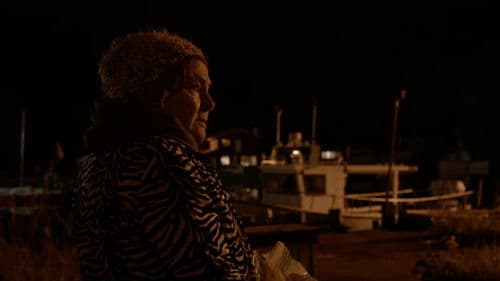 The Inn of Olde Bild 1