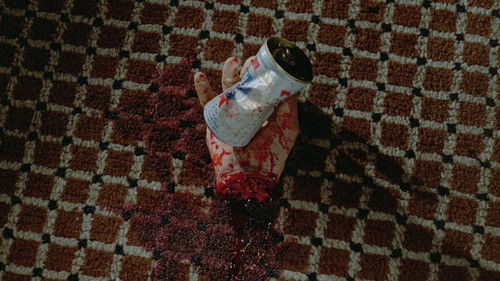 Nightmare at Shadow Woods Bild 5