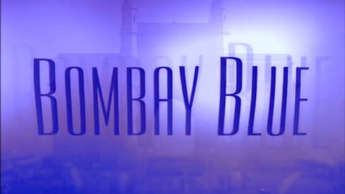 Bombay Blue Bild 2