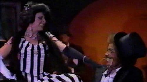 Puss in Boots Bild 1