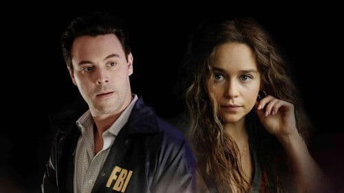 Above Suspicion Bild 4