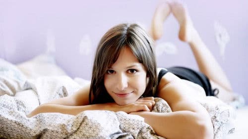 Můj vysvlečenej deník Bild 1