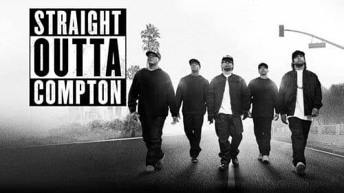 Straight Outta Compton Bild 7