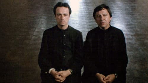 La cruz invertida Bild 1