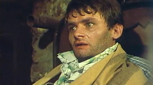 Đavolje sjeme Bild 1