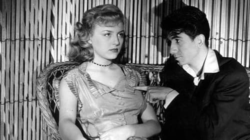 Jugend von heute Bild 2