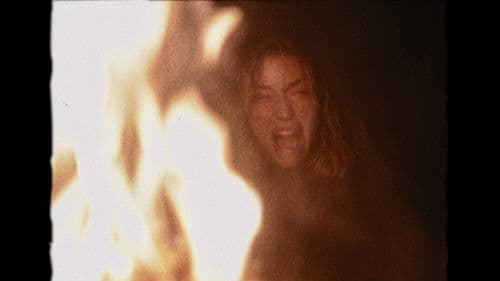 Lenskeeper - Alle porte dell’abisso Bild 1