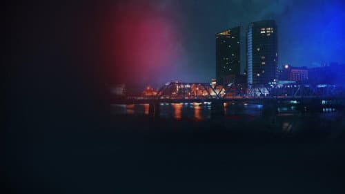 All Access PD: Grand Rapids Bild 3