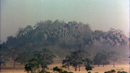 Everything Begins and Ends Bild 1