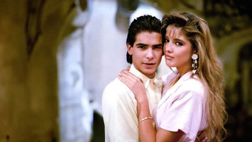 Dulce Desafío Bild 1